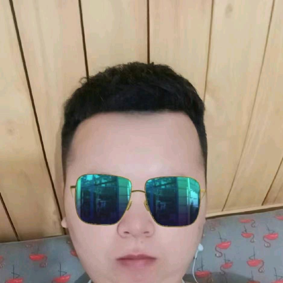 丰城最亮的仔