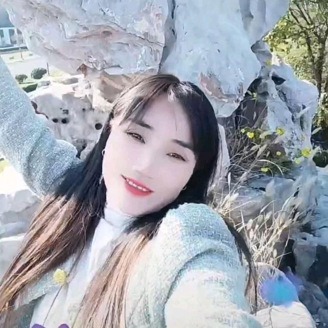 重新开始