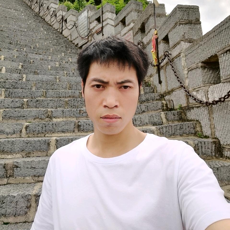 睡不着的泡泡糖：💤