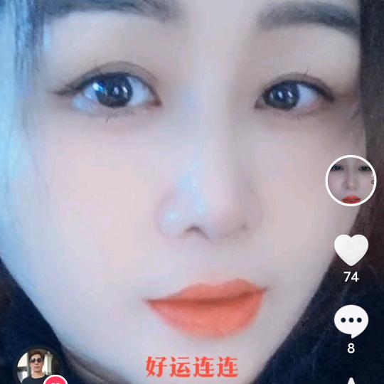 励志（Jkyy