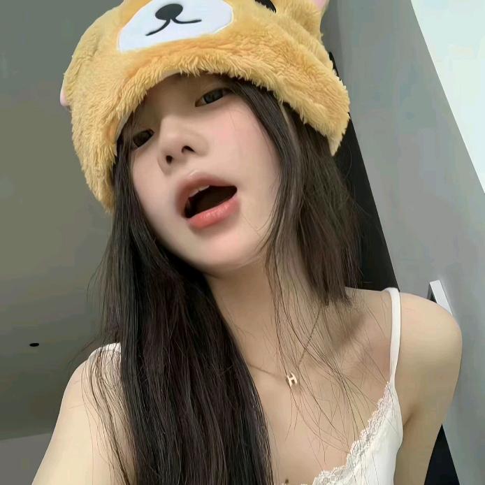 凌晨在想念