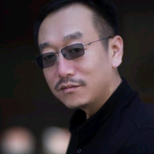 海哥有约夹皮沟  往红大叔