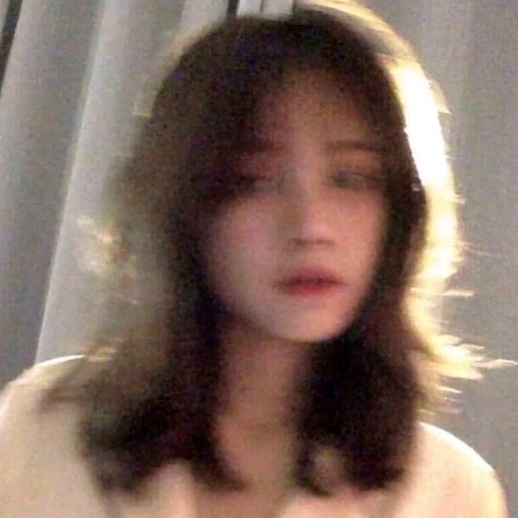 封