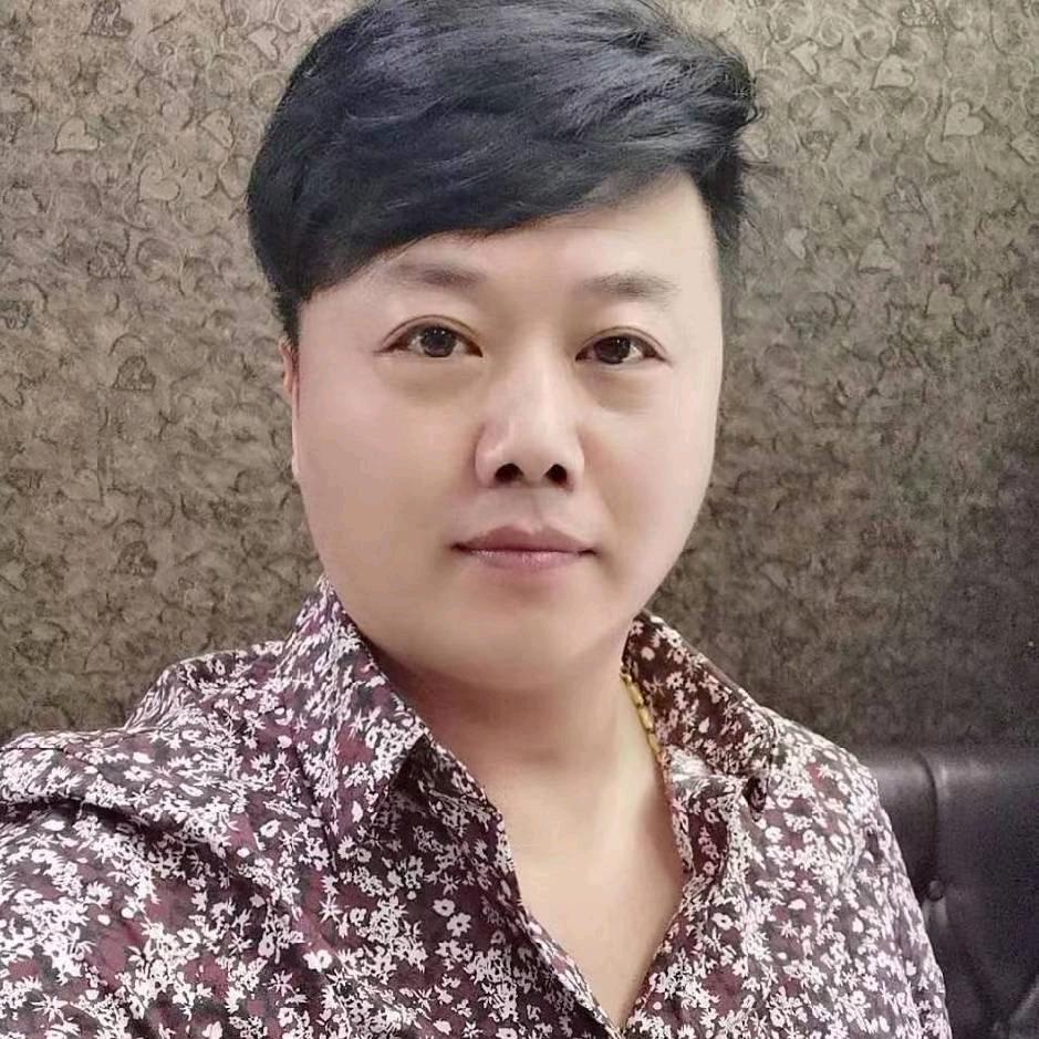 四江海参工厂直销