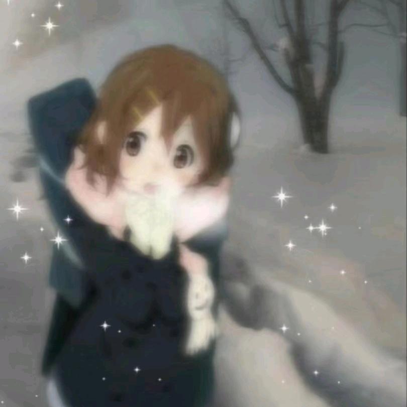 ￴ ￴ㅤㅤㅤㅤㅤ