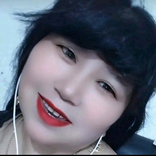 顺其自然，