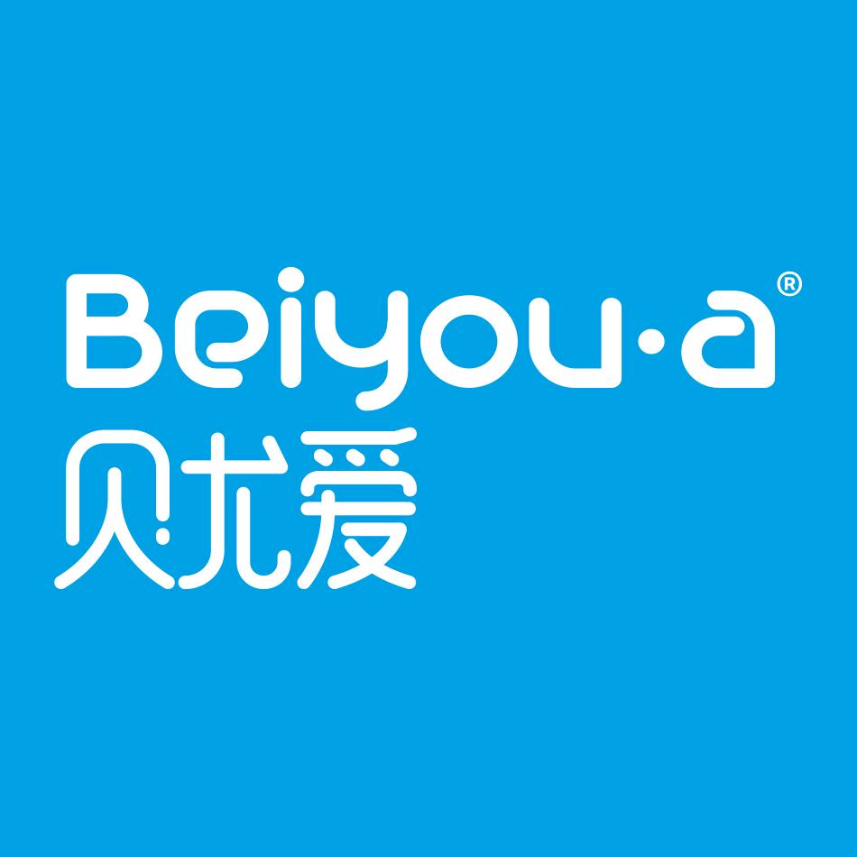 贝尤爱儿童成长高钙奶粉直播间