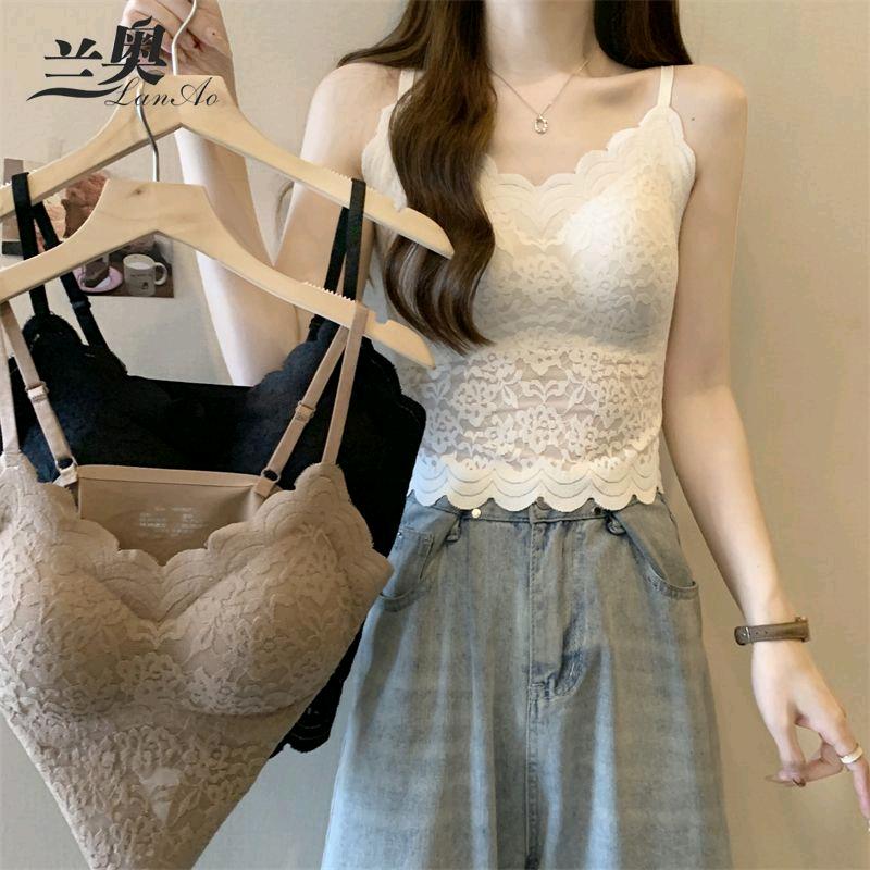 小番薯 服饰