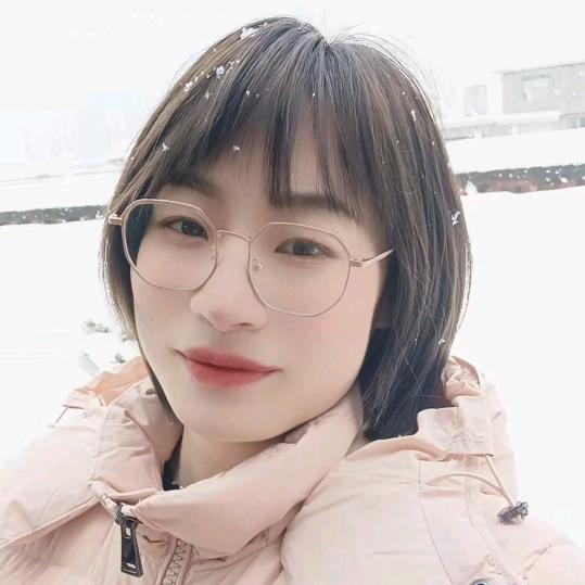 丽