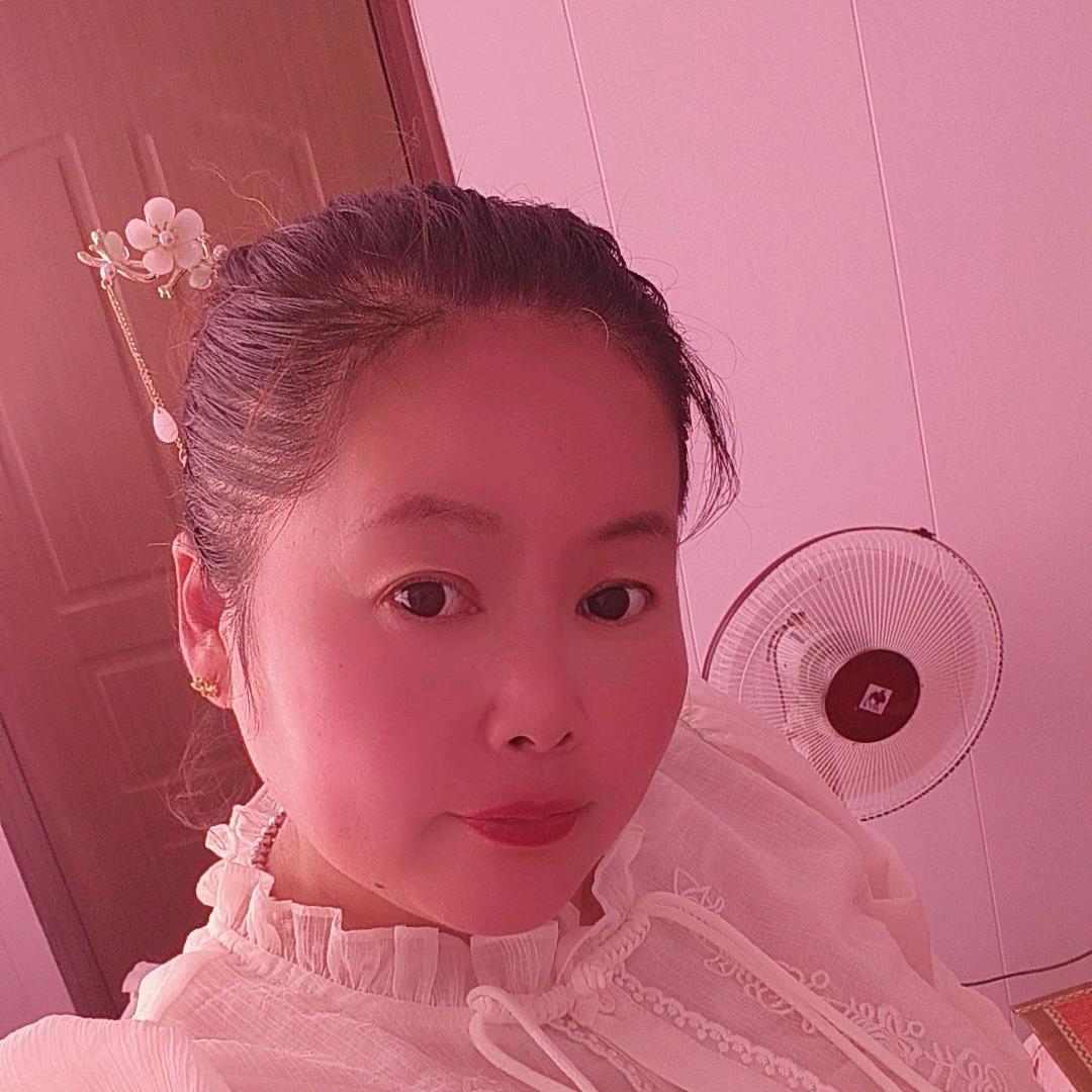 天使有泪（不要连赞，连赞拉黑）