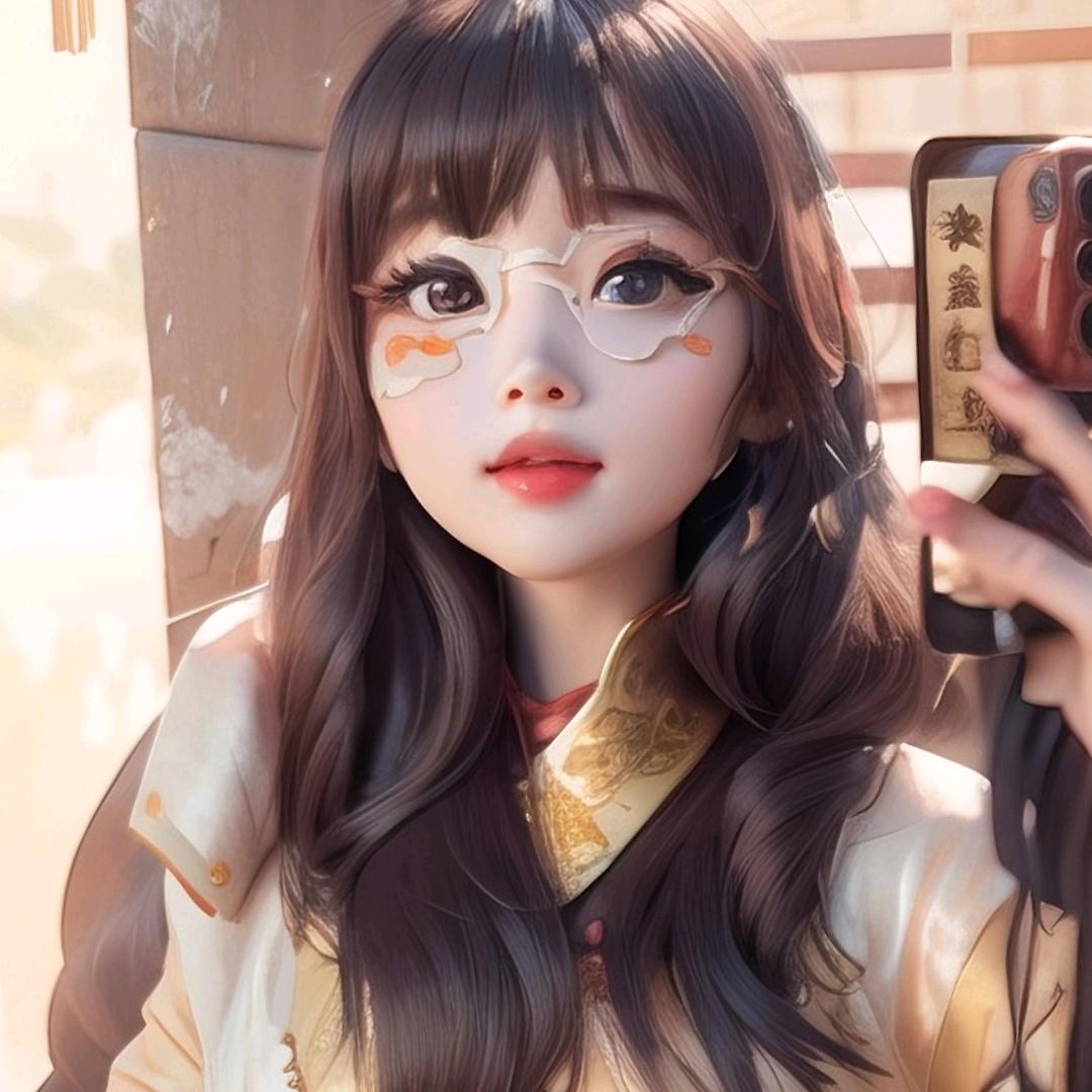 小胡🌈٨ـﮩﮩ٨ـ💗ﮩ٨ـﮩﮩ٨🌈