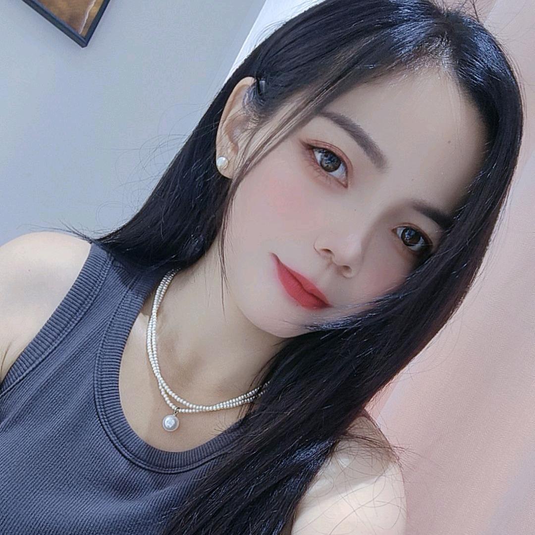 大龙井休闲钓场