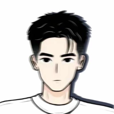 达芬琪