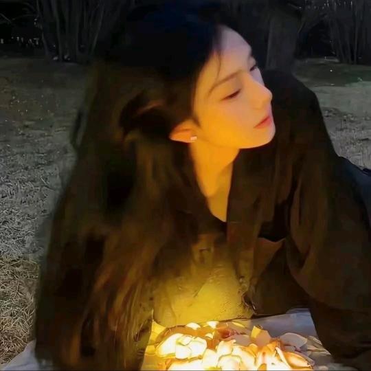 听闻༠