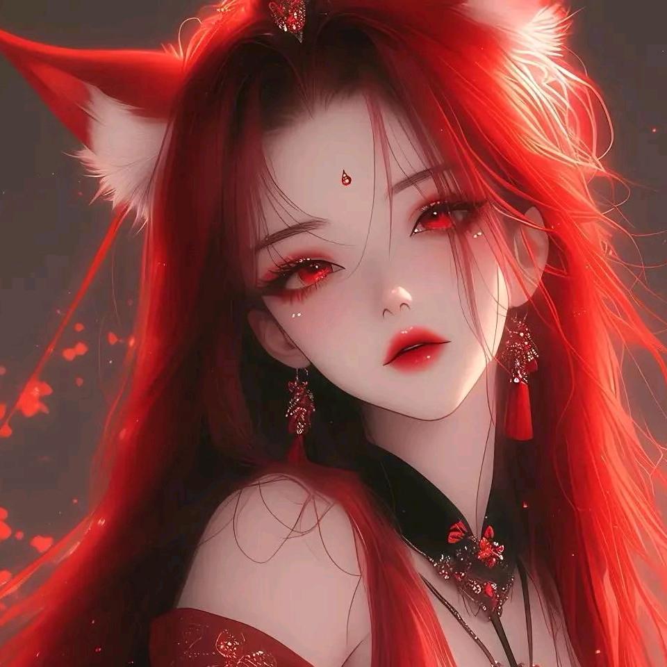 勿扰❦