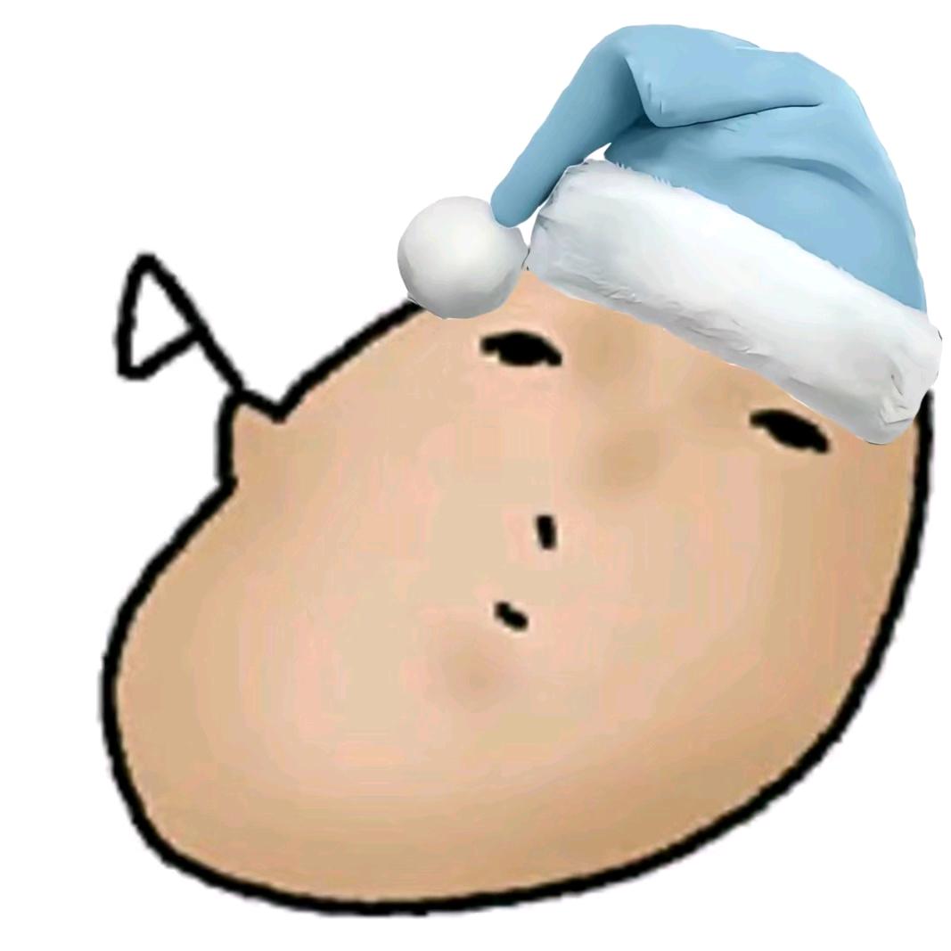 把拼好饭炒给你🍽