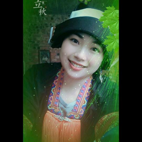 🥀এ᭄人生ꦿ💔靠ོ自己࿐