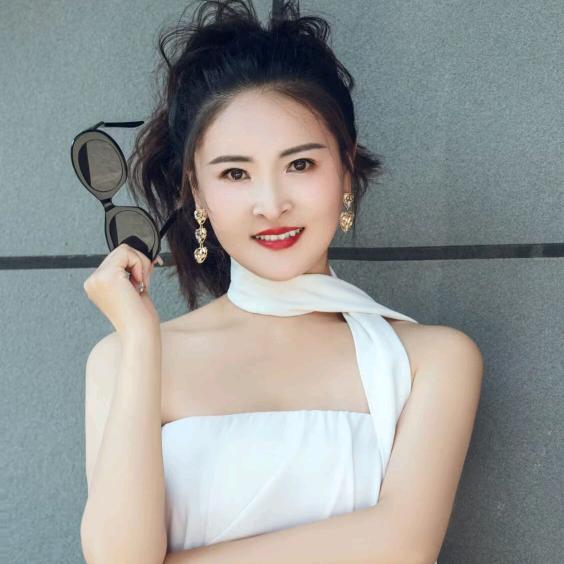 锦禧婚礼堂～小温