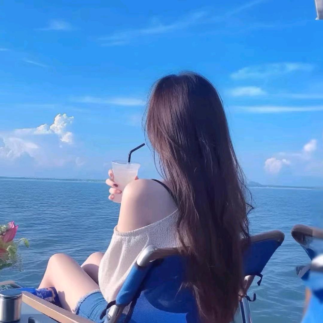 潮酷百搭（同款商品在橱窗）