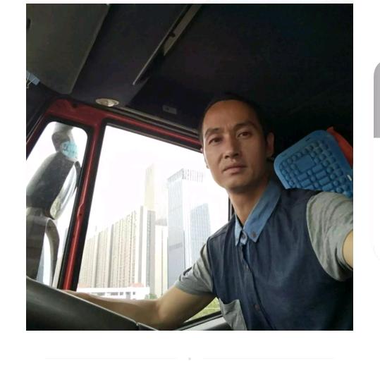 李权洲