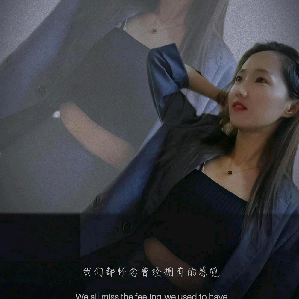桃宝儿￥
