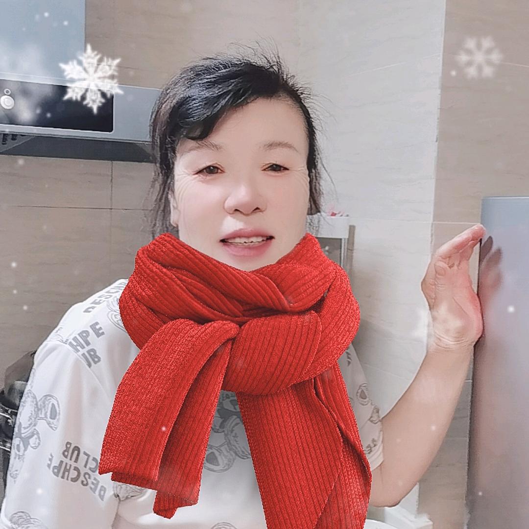 东北白大娘在重庆