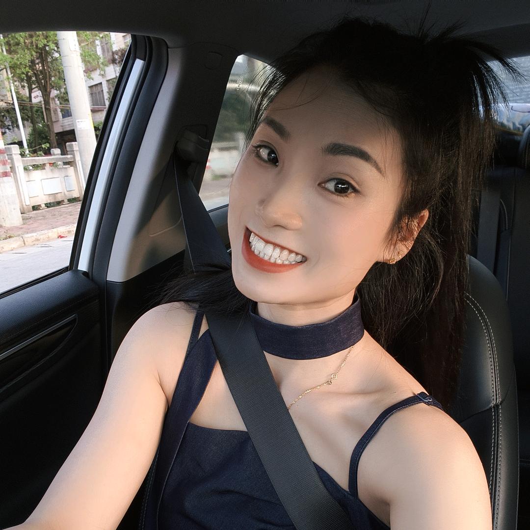 Sweet玉