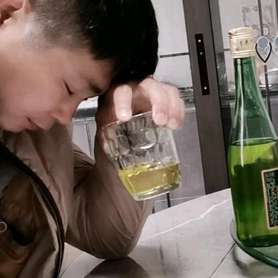 转身遇到你🌺