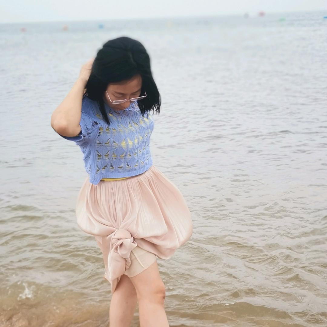 罗莉阅读622815
