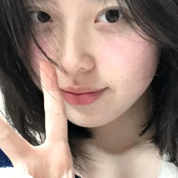 来半碗馄饨
