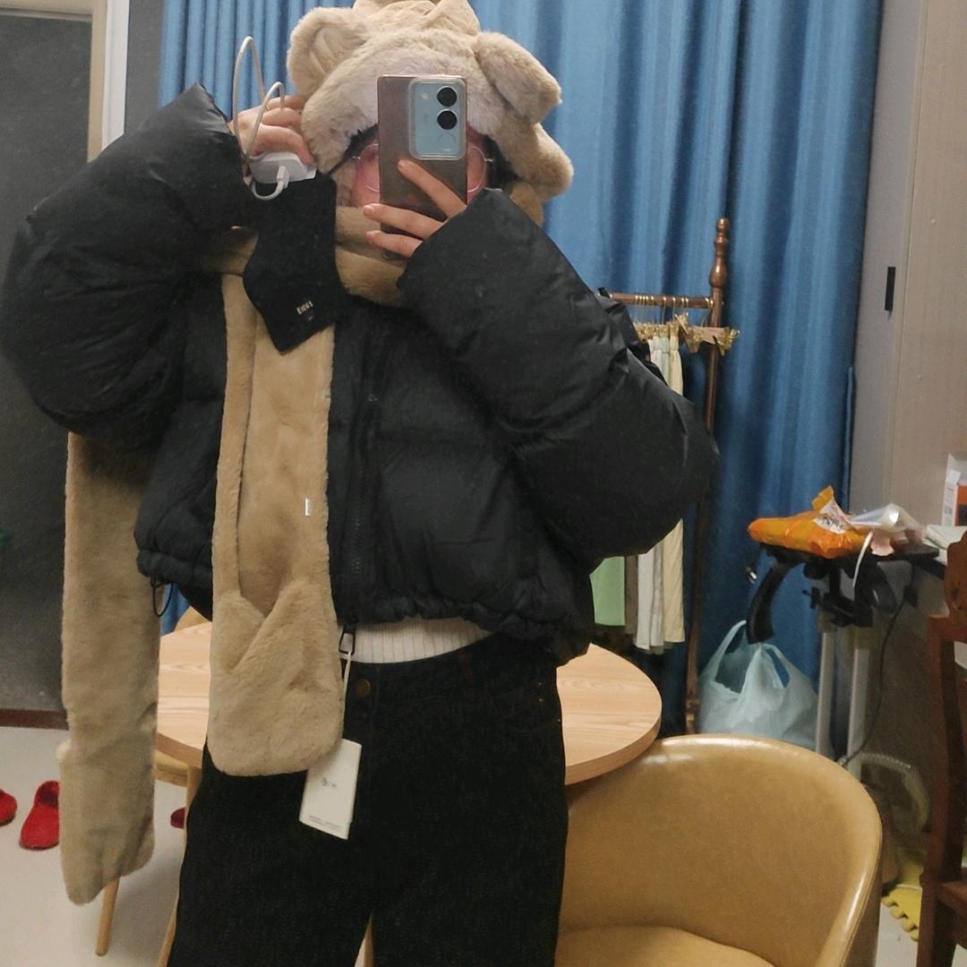 笑一笑（新手版）