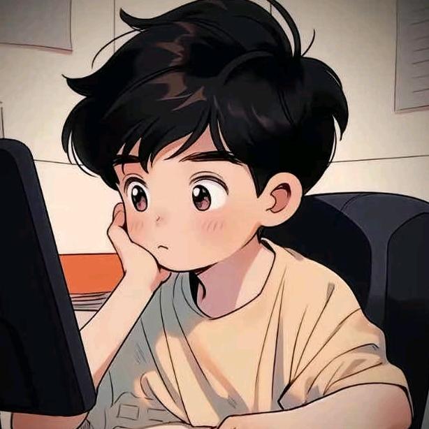 沉巷《想雨版》