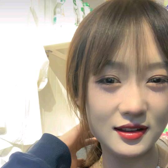 @难的糊涂