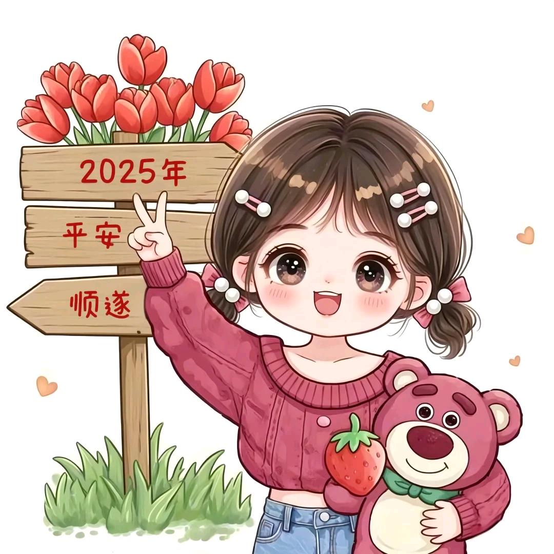 啊英