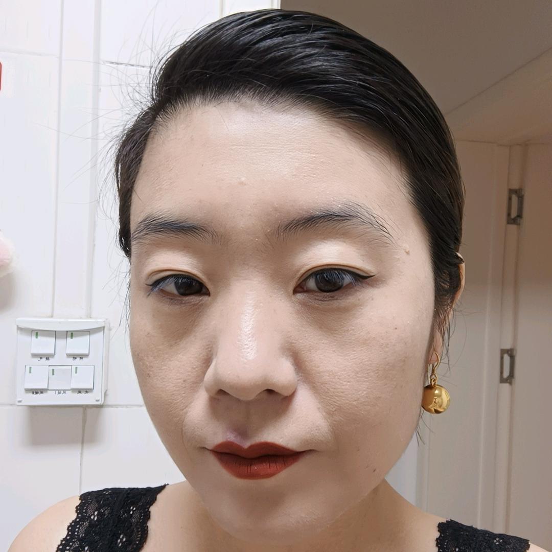 天源手机维修中心（2号）