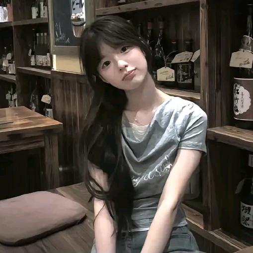 R.婉婷祝闺蜜8.14srkl