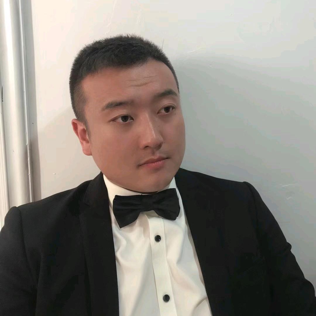 货代刘能-德壹欧洲超大件