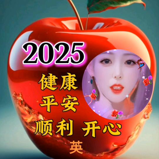 依依