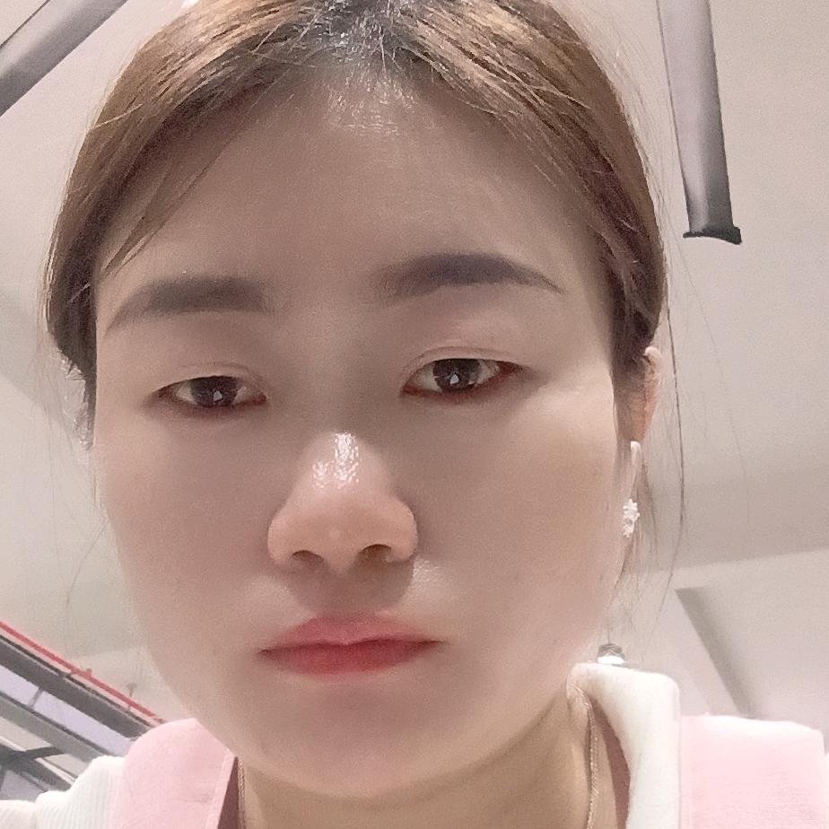 余生爱自己