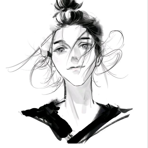 校园青春活力女丧尸