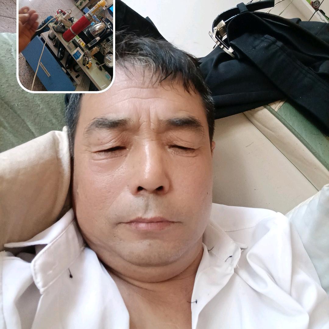 新城方哥
