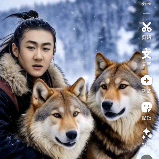 人生不过3万天，   好，活一天算一天。