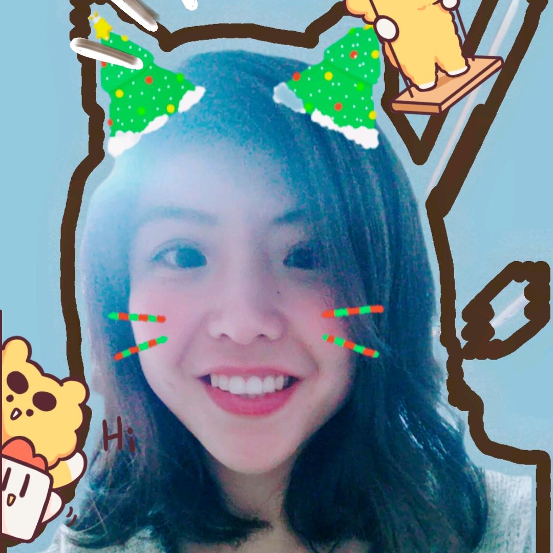 沈阳探探子🍓李草莓