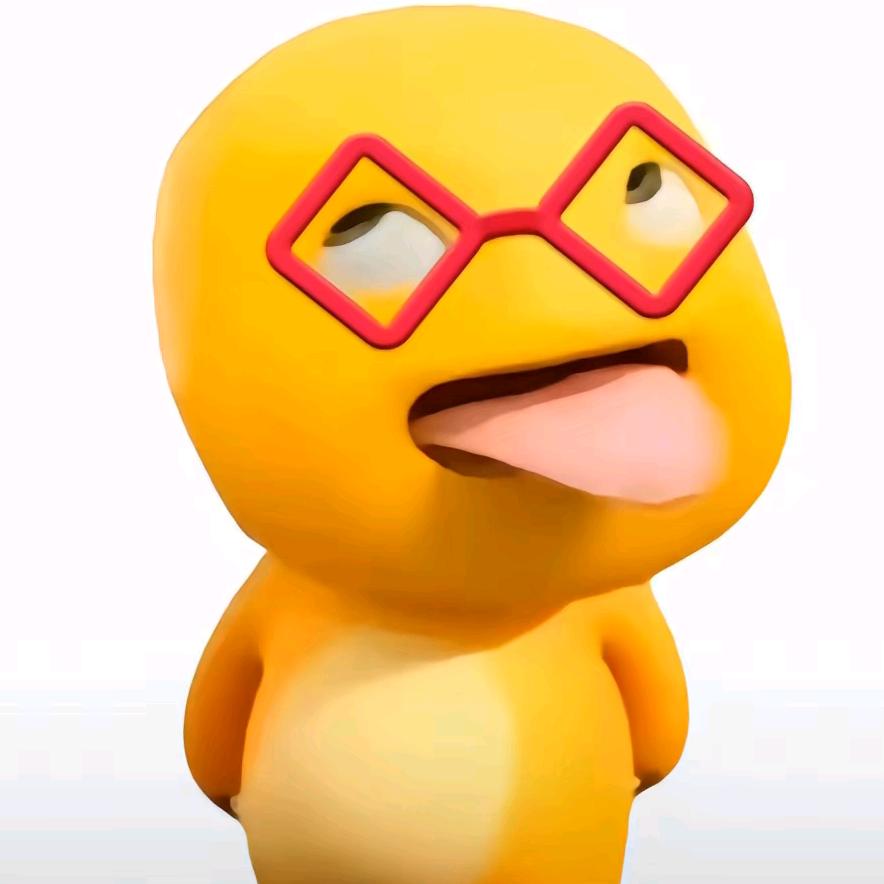 00后当保安日常