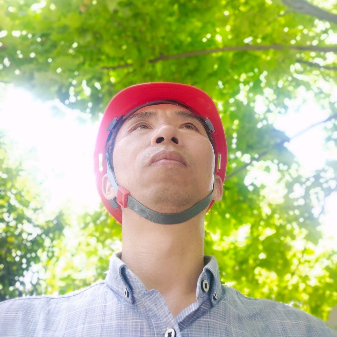 掌淘万物