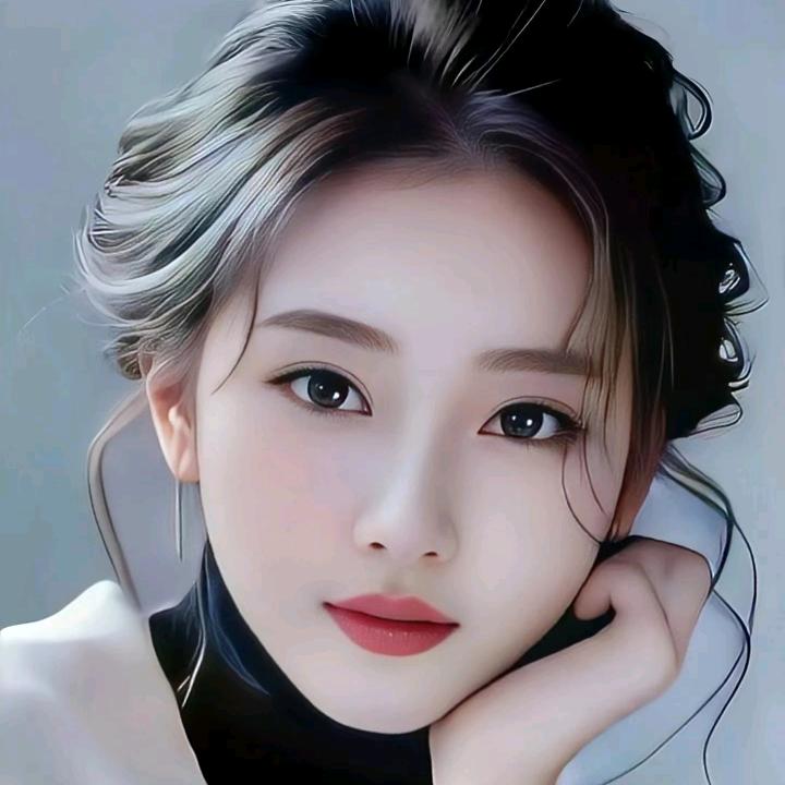 青梅音乐
