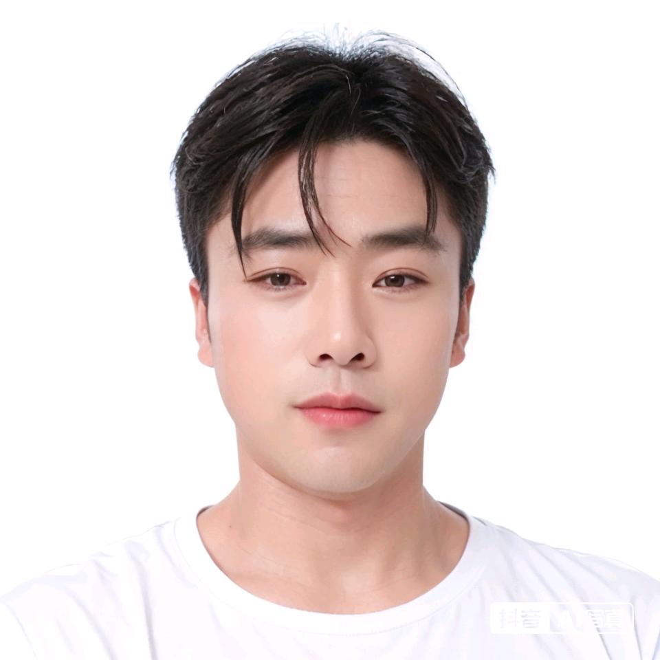 今生只为遇见你