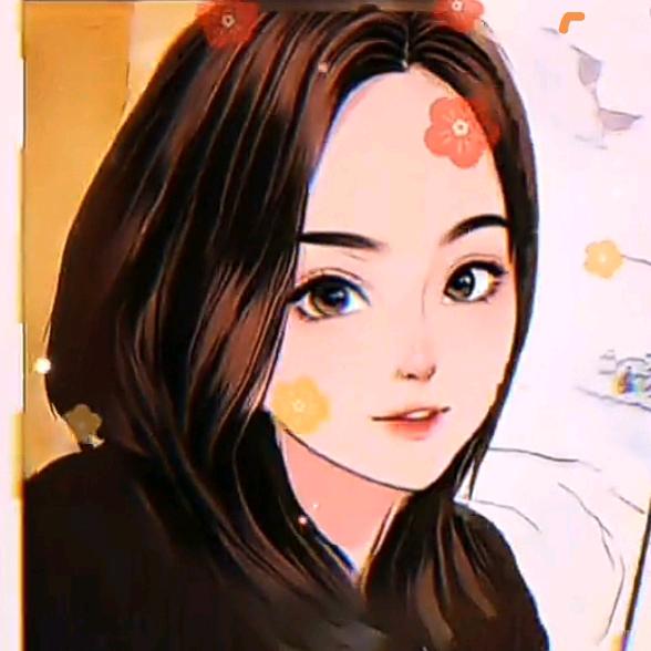 玎玎猫