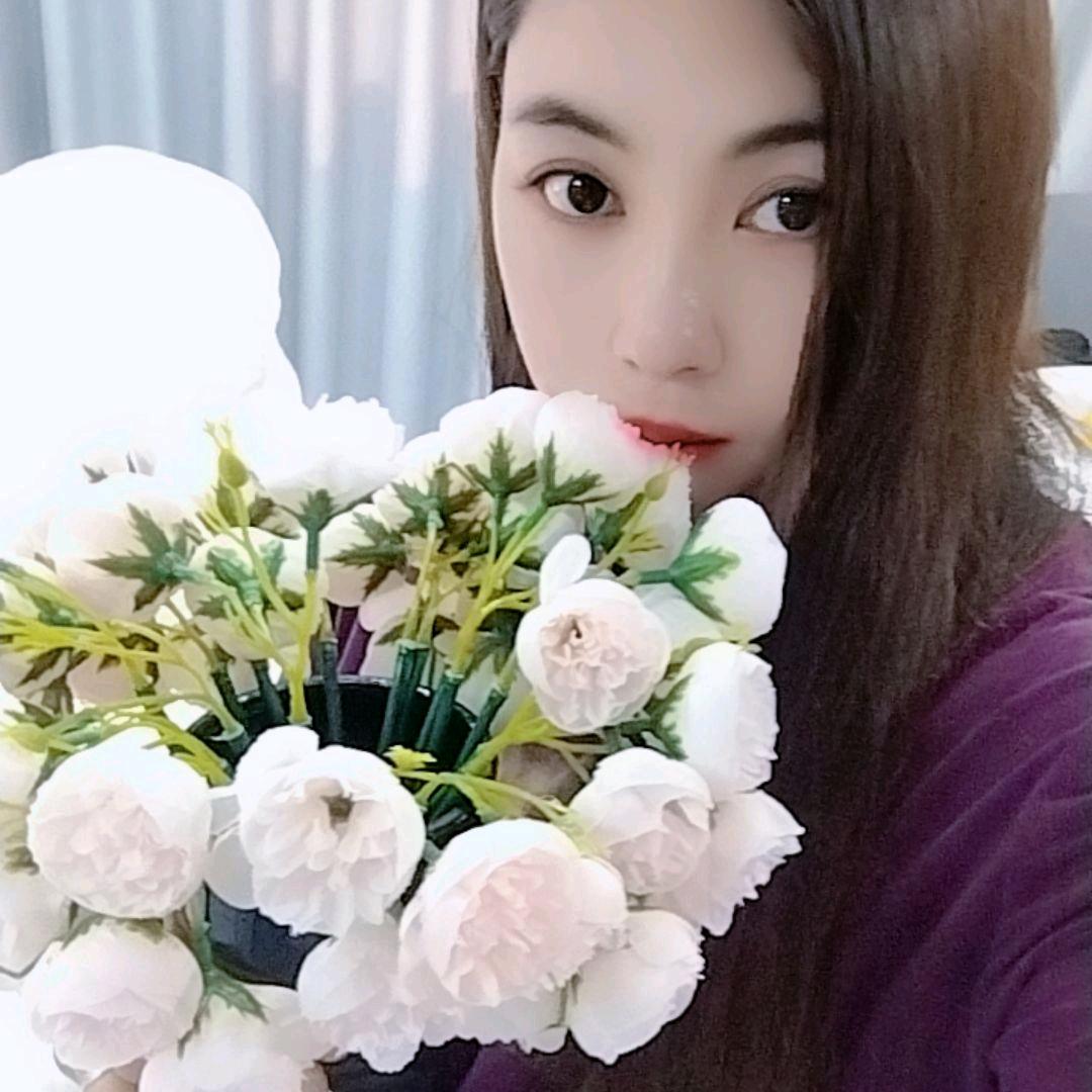💘⃟随訫❤️ꦻ🫧