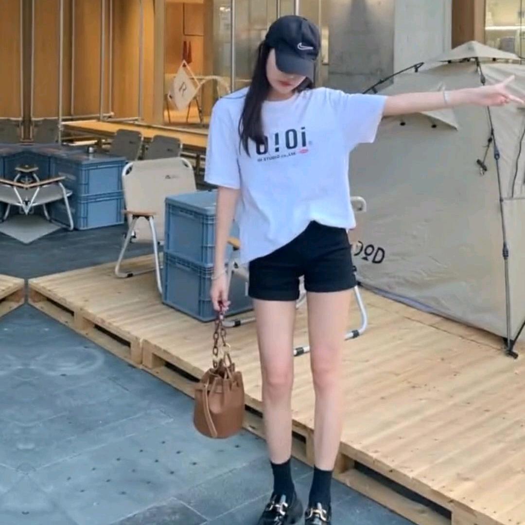 慧慧衣柜服饰